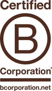 b-corp